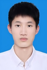 Henian Lin